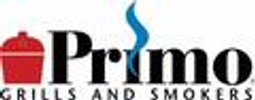 Primo Grills and Smokers Primo Grills and Smokers